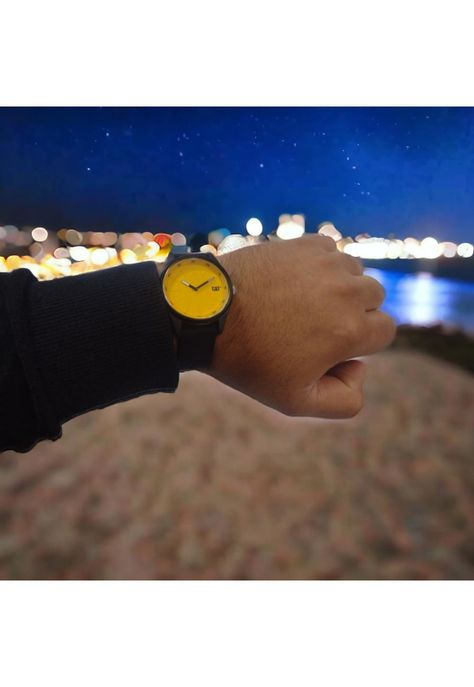 RELOJ CAT HOMBRE LJ-160-21-721 INSIGNIA-4