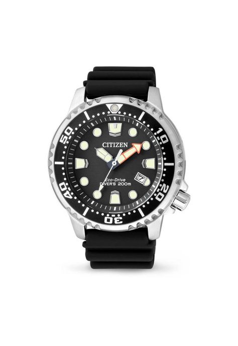 RELOJ CITIZEN HOMBRE BN0150-10E PROMASTER DIVER-0
