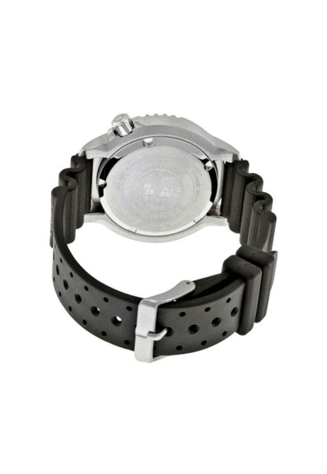 RELOJ CITIZEN HOMBRE BN0150-10E PROMASTER DIVER-1