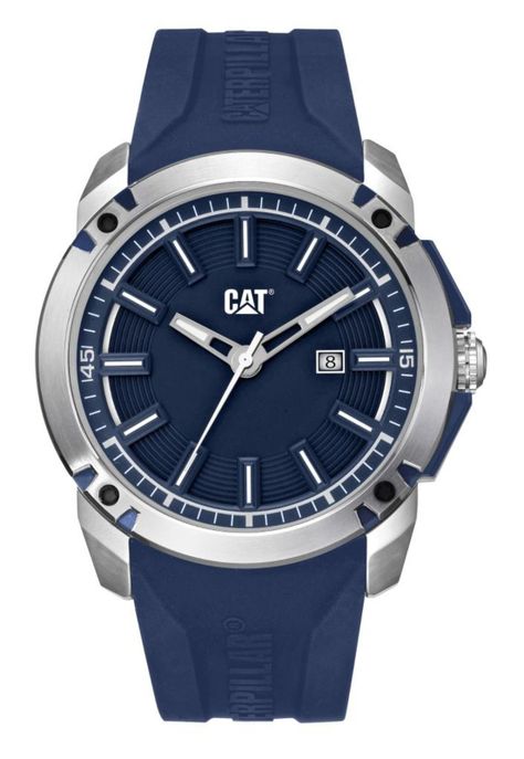 RELOJ CAT HOMBRE AH-141-26-622 ELITE-0