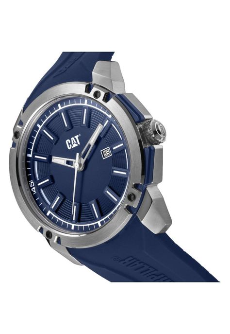 RELOJ CAT HOMBRE AH-141-26-622 ELITE-1