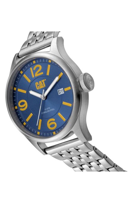 Reloj Cat Hombre QB-141-11-637 Diam-1