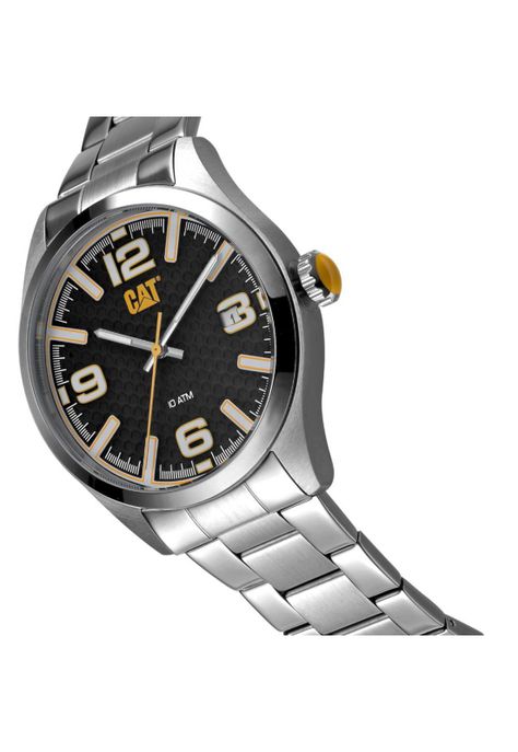 Reloj Cat Hombre QA-141-11-132 H-DIAL-1