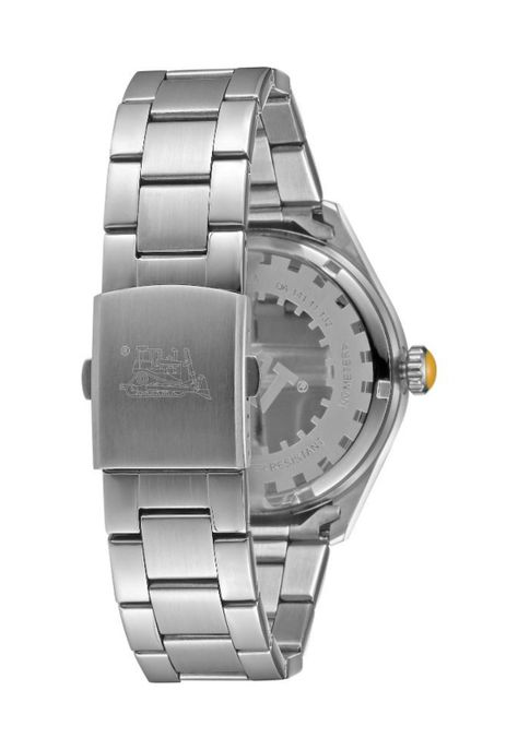 Reloj Cat Hombre QA-141-11-132 H-DIAL-2