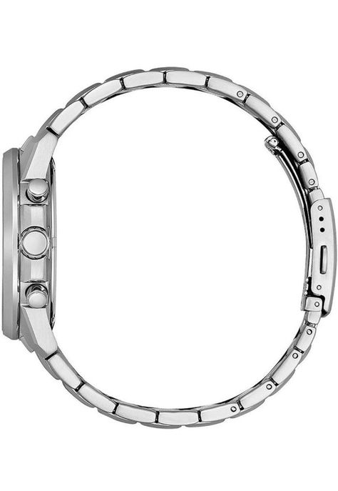 Reloj Citizen Hombre AT1190-87L Cronografo Eco-Drive-5