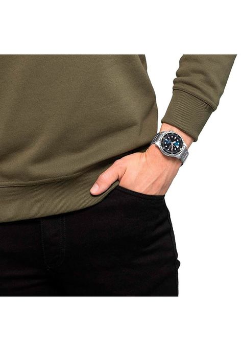 RELOJ CITIZEN HOMBRE NY0100-50M PROMASTER DIVERS AUTOMATIC-3