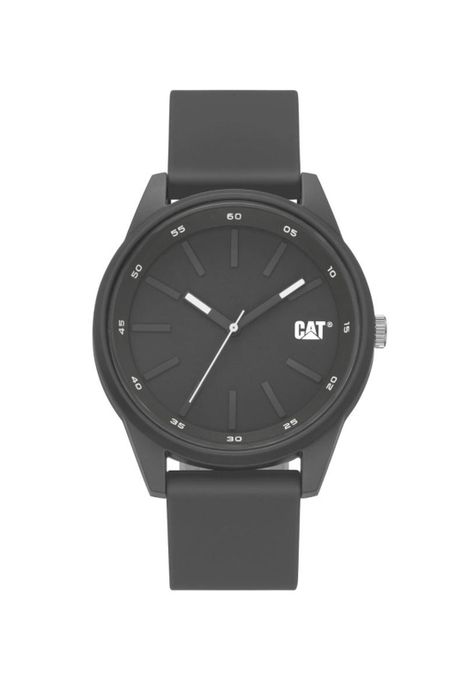 RELOJ CAT HOMBRE LJ-140-24-422 INSIGNIA-0