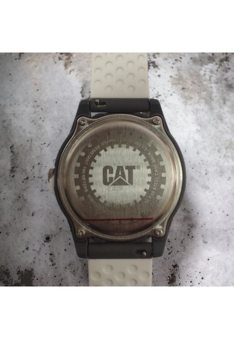 RELOJ CAT HOMBRE LJ-140-24-422 INSIGNIA-3