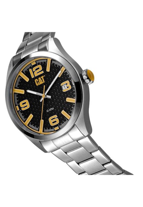 Reloj Cat Hombre QA-141-11-137 H-DIAL-1