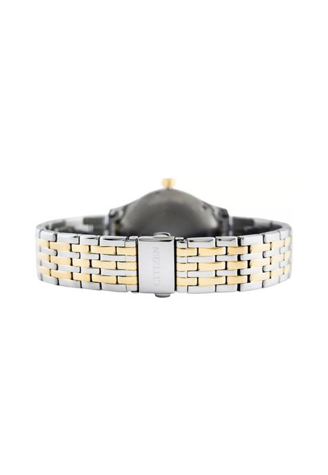 RELOJ CITIZEN HOMBRE NH8354-58A MECHANICAL-5