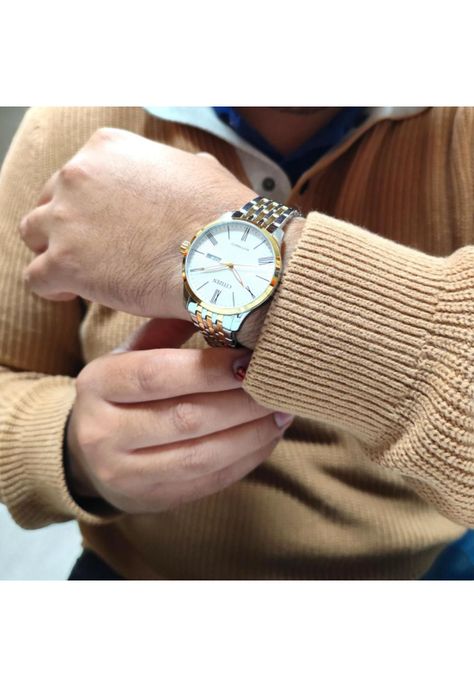 RELOJ CITIZEN HOMBRE NH8354-58A MECHANICAL-6
