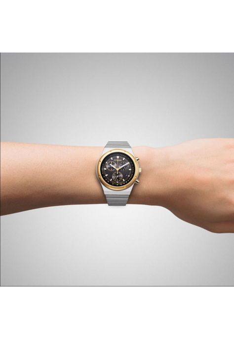 Reloj Citizen Hombre AT2544-64E Cronografo Eco-Drive-3