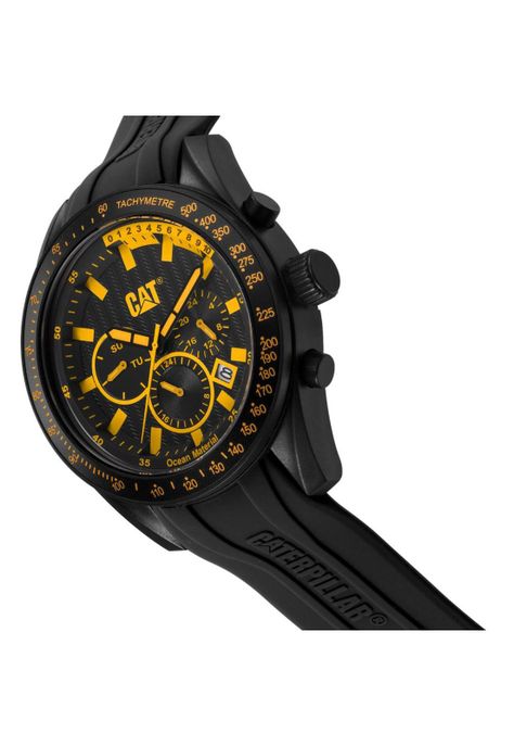 Reloj Cat Hombre LQ-169-21-127 Oceania Multi-1