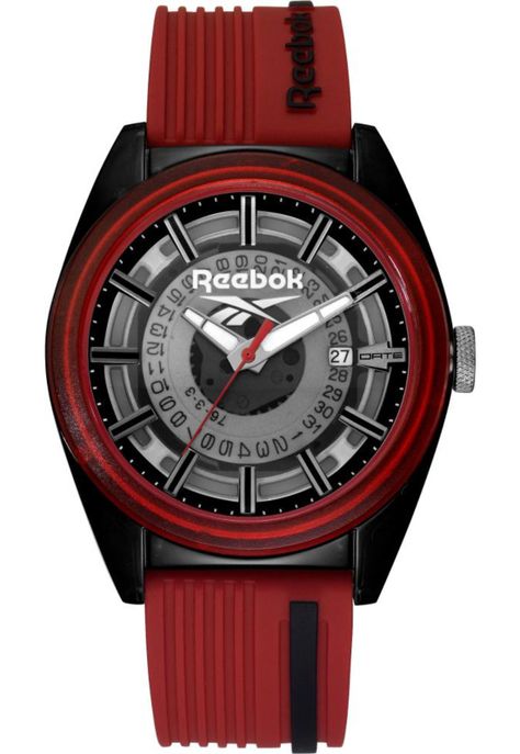 RELOJ REEBOK HOMBRE RV-WAL-G3-PZIR-BA WALKER-0