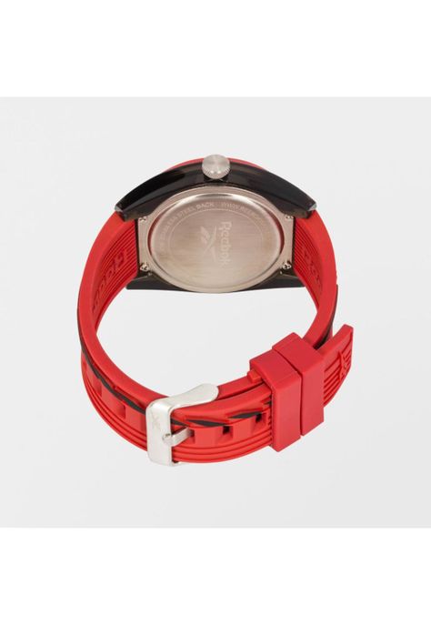 RELOJ REEBOK HOMBRE RV-WAL-G3-PZIR-BA WALKER-1