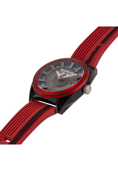 RELOJ REEBOK HOMBRE RV-WAL-G3-PZIR-BA WALKER-2