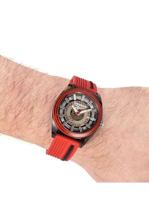 RELOJ REEBOK HOMBRE RV-WAL-G3-PZIR-BA WALKER-4