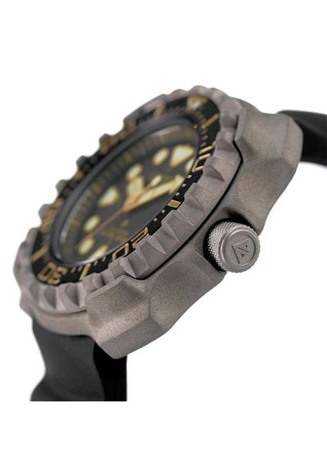 RELOJ CITIZEN HOMBRE BN0220-16E PROMASTER-2