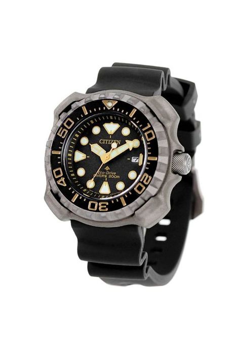 RELOJ CITIZEN HOMBRE BN0220-16E PROMASTER-3