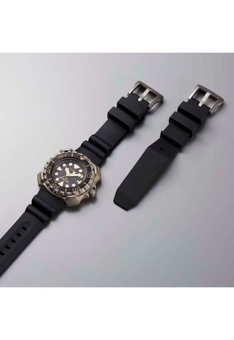 RELOJ CITIZEN HOMBRE BN0220-16E PROMASTER-4
