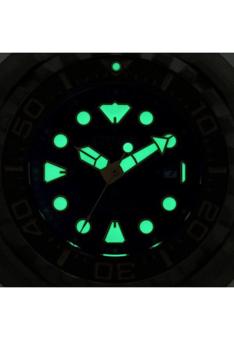 RELOJ CITIZEN HOMBRE BN0220-16E PROMASTER-5
