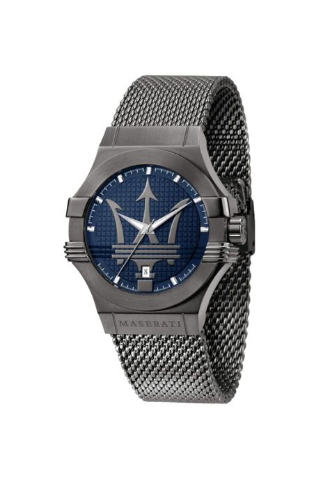 RELOJ MASERATI HOMBRE R8853108005 Potenza-0