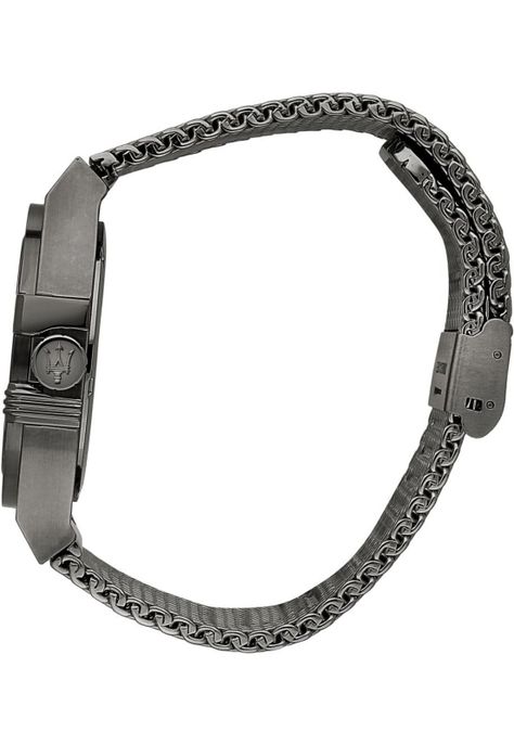 RELOJ MASERATI HOMBRE R8853108005 Potenza-1