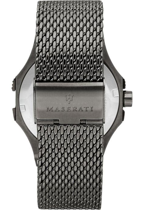 RELOJ MASERATI HOMBRE R8853108005 Potenza-2