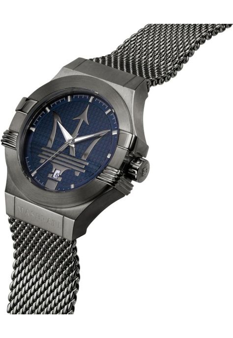 RELOJ MASERATI HOMBRE R8853108005 Potenza-3