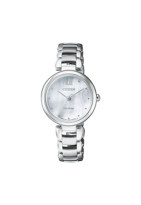 RELOJ CITIZEN MUJER EM0530-81D CITIZEN L ECO-DRIVE-0