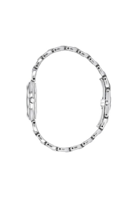 RELOJ CITIZEN MUJER EM0530-81D CITIZEN L ECO-DRIVE-1