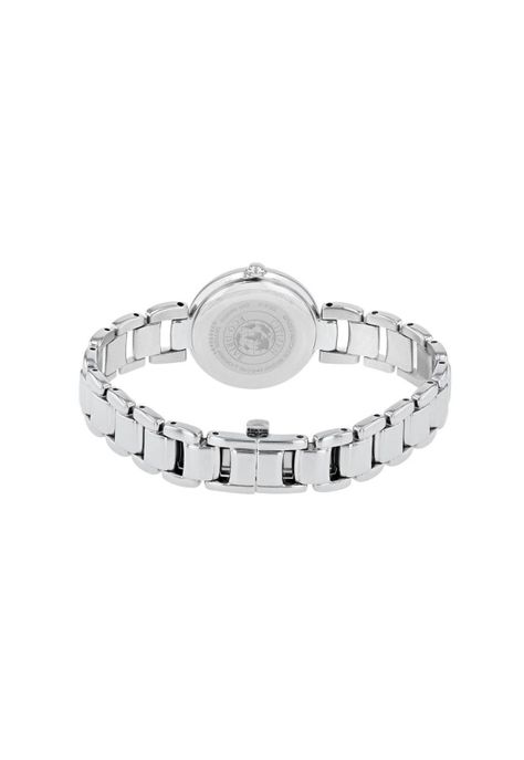 RELOJ CITIZEN MUJER EM0530-81D CITIZEN L ECO-DRIVE-2