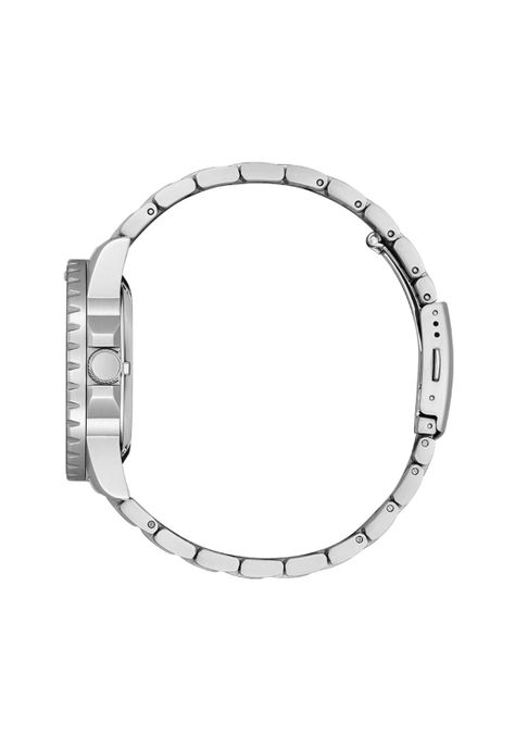 Reloj Citizen Hombre NJ0171-81A Automatico-5