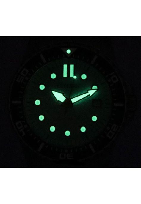 Reloj Citizen Hombre NJ0171-81A Automatico-6