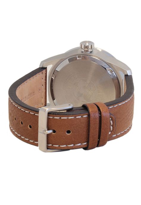 RELOJ CITIZEN HOMBRE AW1360-12H AVIATOR ECO-DRIVE-4