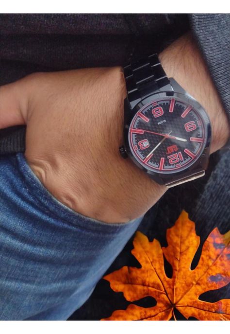 Reloj Cat Hombre QA-161-16-138 H-DIAL-3