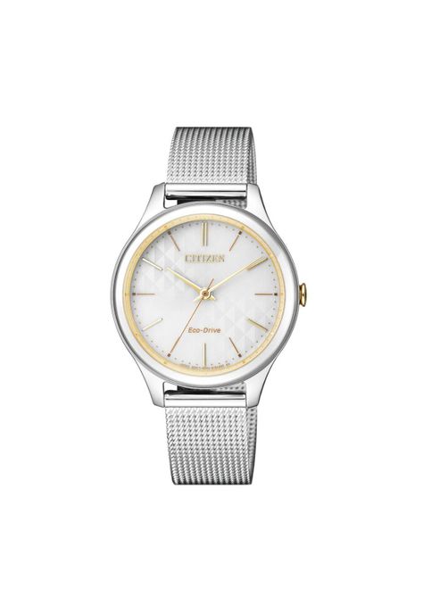 RELOJ CITIZEN MUJER EM0504-81A PREMIUM ECO-DRIVE-0