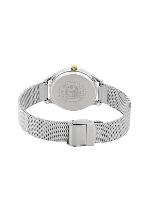 RELOJ CITIZEN MUJER EM0504-81A PREMIUM ECO-DRIVE-2