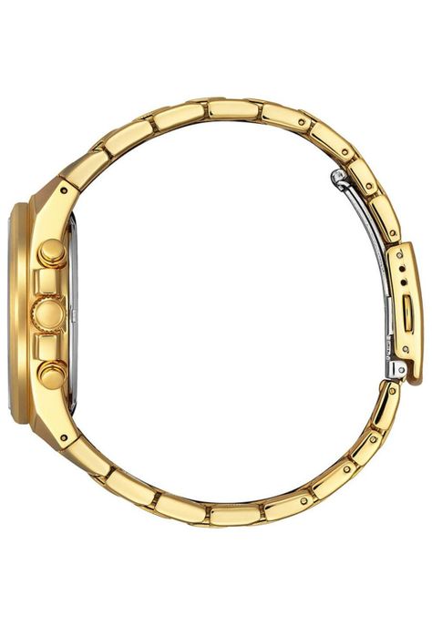 Reloj Citizen Hombre AN8173-51E Cronografo Quartz-1