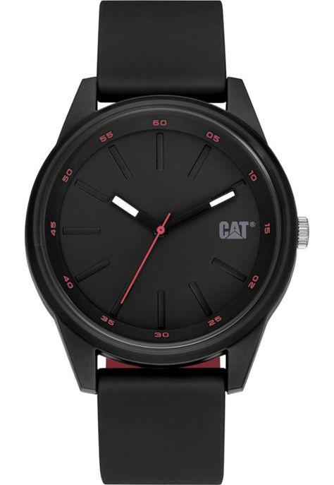 Reloj Cat Hombre LJ-160-21-120 Insignia-0