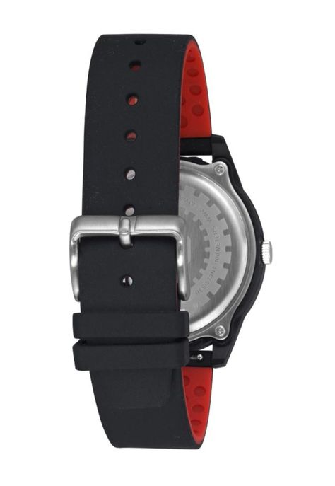 Reloj Cat Hombre LJ-160-21-120 Insignia-1
