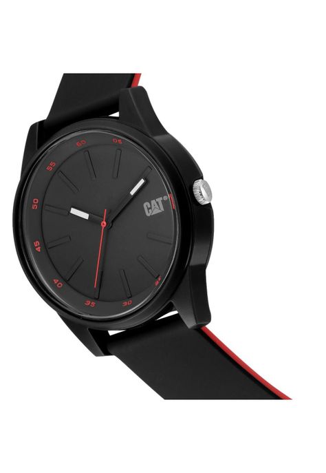 Reloj Cat Hombre LJ-160-21-120 Insignia-2