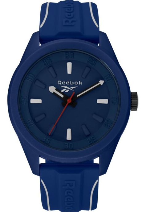 RELOJ REEBOK HOMBRE RV-SPE-G2-PNIN-NW SPINDROP EVOLUTION MEN'S-0