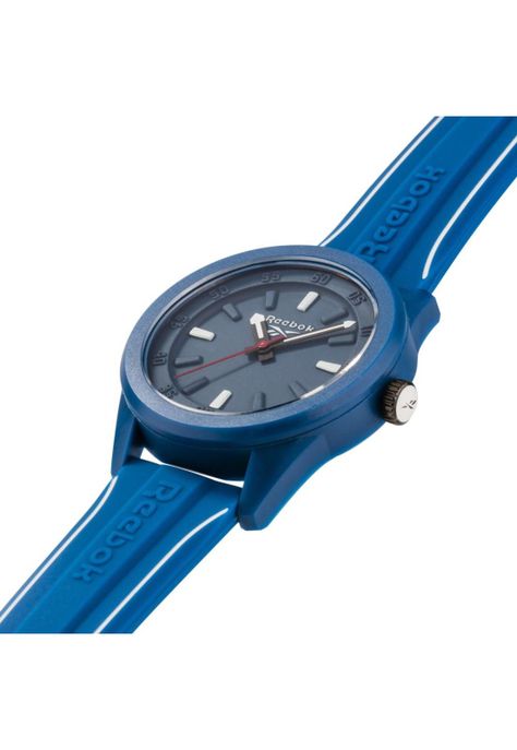 RELOJ REEBOK HOMBRE RV-SPE-G2-PNIN-NW SPINDROP EVOLUTION MEN'S-1