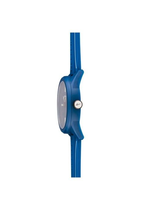 RELOJ REEBOK HOMBRE RV-SPE-G2-PNIN-NW SPINDROP EVOLUTION MEN'S-2