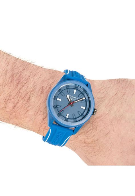 RELOJ REEBOK HOMBRE RV-SPE-G2-PNIN-NW SPINDROP EVOLUTION MEN'S-3
