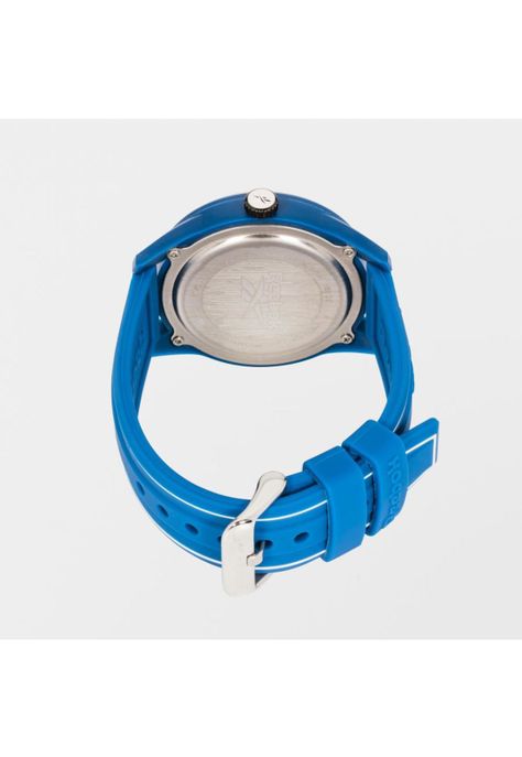 RELOJ REEBOK HOMBRE RV-SPE-G2-PNIN-NW SPINDROP EVOLUTION MEN'S-4