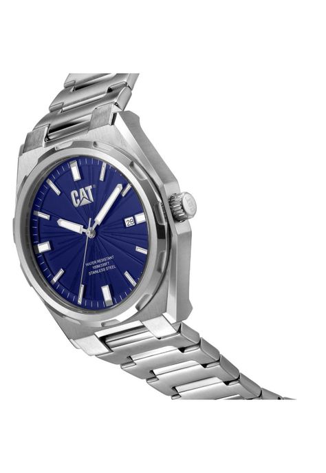 RELOJ CAT HOMBRE AL-141-11-621 CALIFORNIA-1