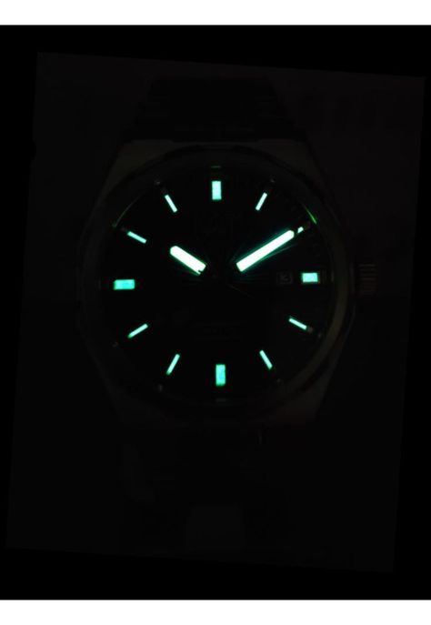 RELOJ CAT HOMBRE AL-141-11-621 CALIFORNIA-2