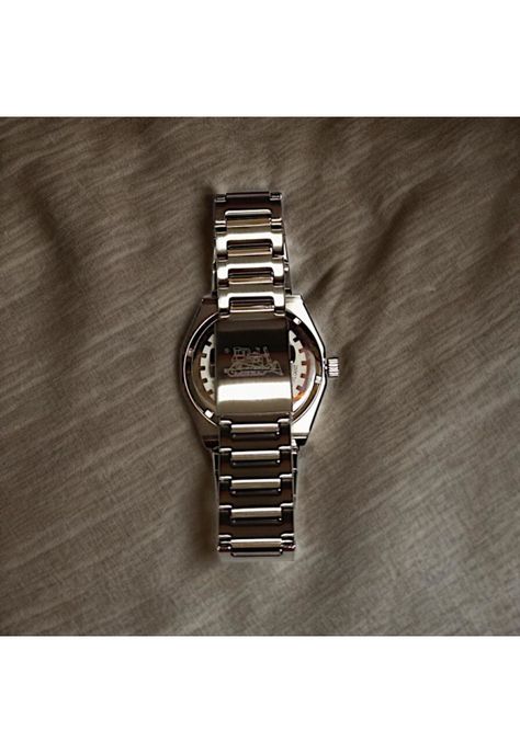 RELOJ CAT HOMBRE AL-141-11-621 CALIFORNIA-4